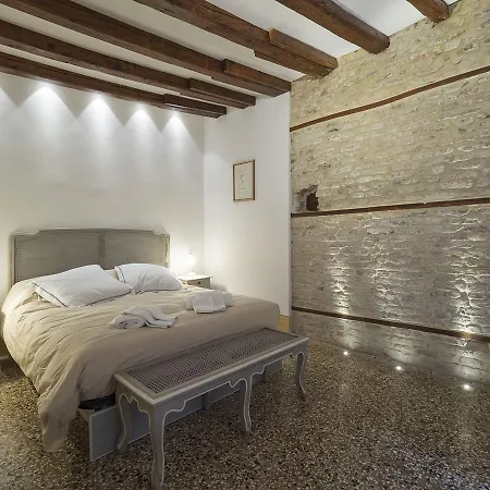 Casa Margherita By Wonderful Italy *
