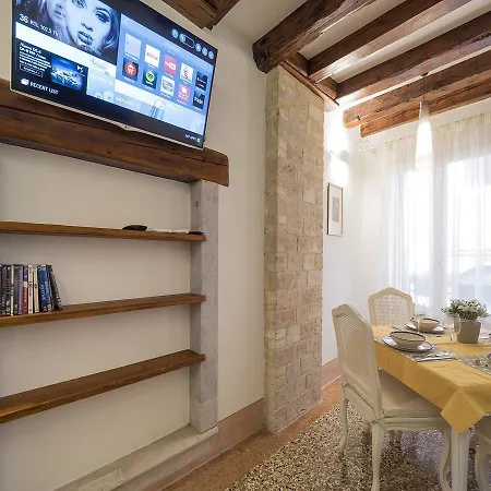 Casa Margherita By Wonderful Italy