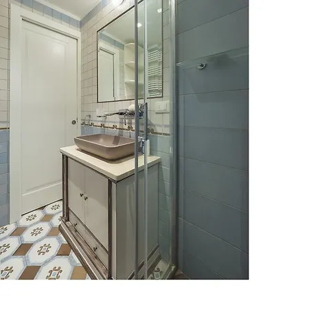 Casa Margherita By Wonderful Italy Venedig