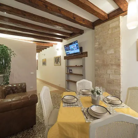 Casa Margherita By Wonderful Italy