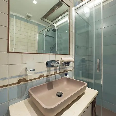 Casa Margherita By Wonderful Italy *