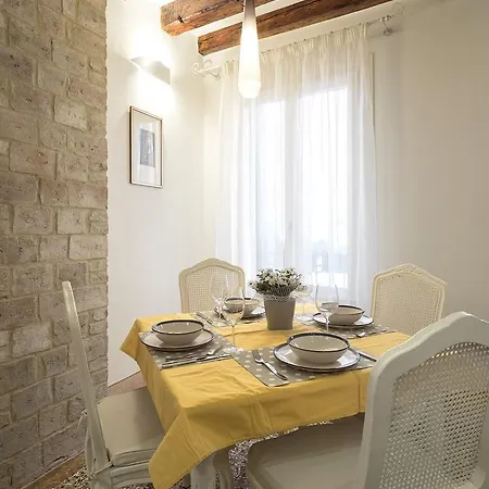 Casa Margherita By Wonderful Italy *