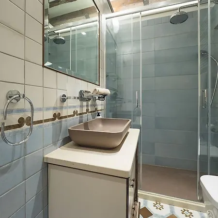 Apartment Casa Margherita By Wonderful Italy