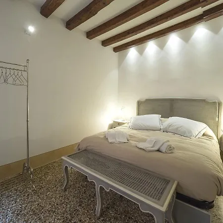 Casa Margherita By Wonderful Italy *