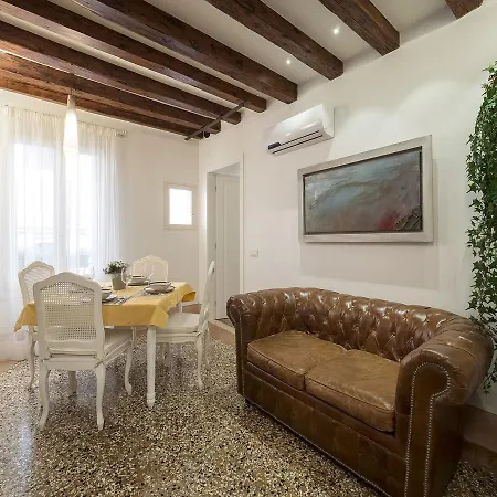 Casa Margherita By Wonderful Italy