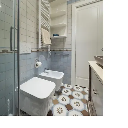Casa Margherita By Wonderful Italy *